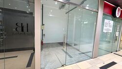 Bedok Market Place (D16), Shop House #629167611